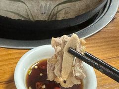 -潮陈记土鸡火锅(东厦北路店)