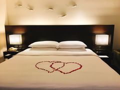 -普吉岛凯悦酒店