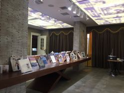 门面-糖豆儿童摄影(东南湖大路店)