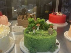 -泡泡玛特POPMART (北京超极合生汇店)
