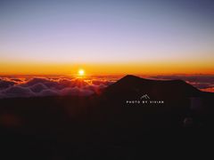 -莫纳克亚山天文台