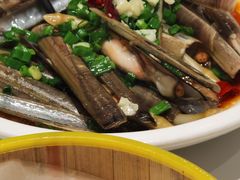 -阿毛饭店·正宗宁波菜(儿童公园旗舰店)