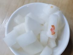 咸酸-珍珍小食店(西华路店)