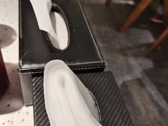 -沪小胖·小龙虾·蓝龙王(八佰伴店)