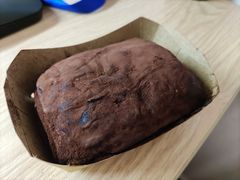 -巴黎贝甜(五月花广场店)