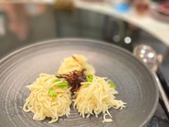 -泓0871臻选云南菜·味庄