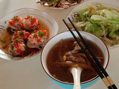 -天鹅到家·保姆月嫂育儿嫂(蔚蓝海岸店)