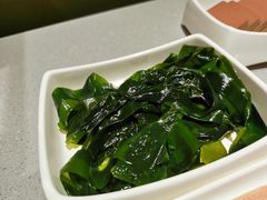 -海底捞火锅(方塔东街店)
