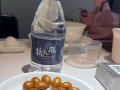 -杭儿风餐厅(嘉里中心店)