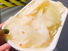 -食爺炭炉鸡煲·烧烤