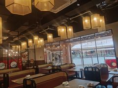 -邑金陵北京烤鸭店·现炒家常菜(ITC MALL店)