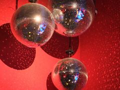 -JZ Club 爵士酒吧(上海店)