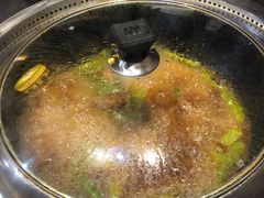 -门家大院铁锅炖·KTV·包房(浑南店)
