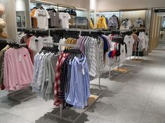 -hotwind热风(国际商场店)