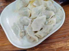 -亚忠小吃店(曾厝垵店)