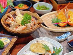 -耕海蟹将军(万象城店)