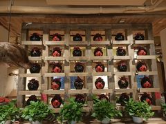 -泥糊破店小酒馆·团建聚餐(南京西路店)