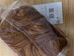 -Olé精品超市(上海港汇恒隆店)