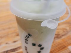 -宝珠奶酪(闵行仲盛店)
