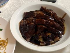 -汇兴源餐馆(小北路店)