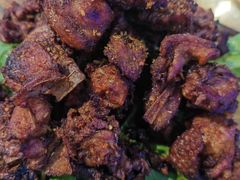 -棒小伙·齐齐哈尔烤肉(龙茗路店)