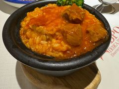 -俄士厨房(时代天街店)