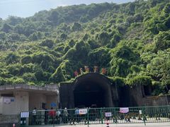 -816工程景区
