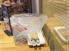 -赤宴·川菜(玉林店)