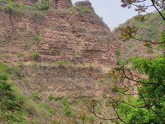 -爱情山风景区