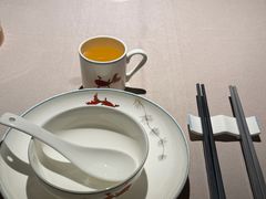 -小炳胜(天环店)