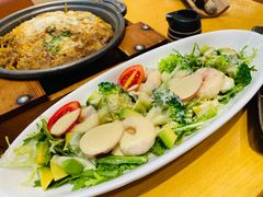 -胜博殿日式炸猪排(西红门店)
