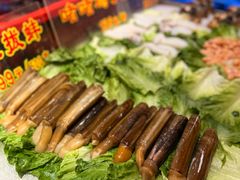 -惠食佳(滨江大公馆店)