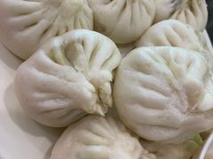 -庆丰包子铺(乔庄店)