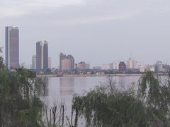 -秋水广场