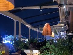 -不二·民谣音乐餐吧(长沙店)