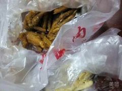 -九多肉多(唐宫路店)