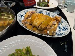 -王记姚家味·地道苏帮菜(凤凰街店)