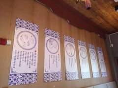 -四季美汤包(汉口里店)