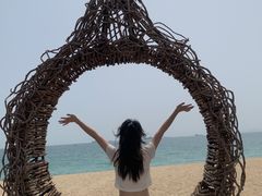 -玫瑰海岸文化旅游度假区