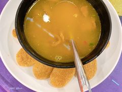 -双东酒店(东关街店)