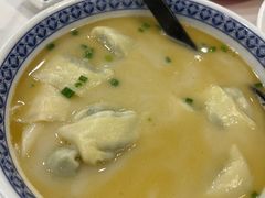 -南八仙·老上海味道(南京东路店)