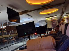-畅想汤泉生活(民治店)