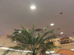 -逸派咖啡 EPARKCOFFEE(广安门店)