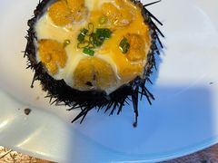 -旺角小渔村·海肠捞饭开创者(环山路店)