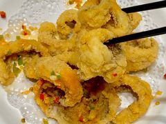 -辣盆盆麻辣小龙虾(哈尔滨总店)