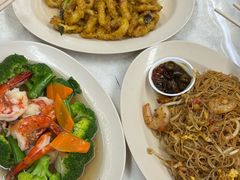 -明辉田鸡粥