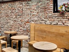 -VOYAGE COFFEE(北锣鼓巷店)
