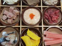 -芈重山老火锅(昌平店)