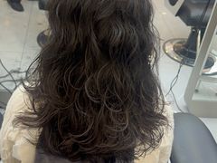 -鸿通城购物中心