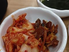-敏丁拌饭(中街总店)